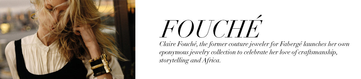 Fouché