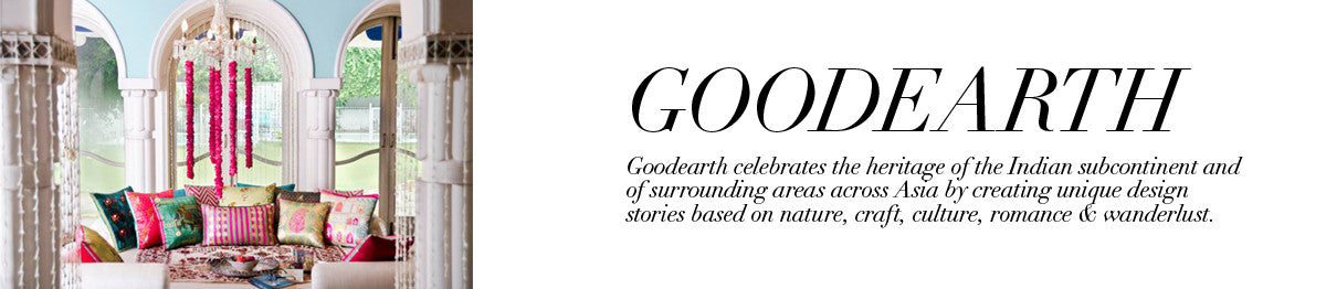 Goodearth