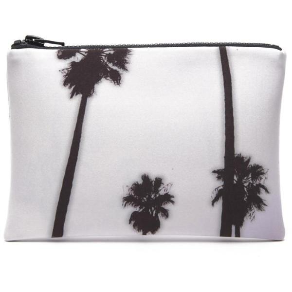 Lecce Neoprene Pouch